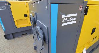 Vermietung hochweretiger Produkte für die Bewässerung und Entwässerung