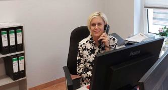 Verkauf hochwertiger Perrot Produkte für die Bewässerung und Entwässerung